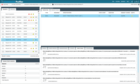 Cosmos DB Profiler