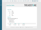 ActiveReports