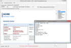 GdPicture.NET Document Imaging SDK Ultimate（英語版）