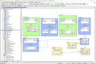 ER/Studio Enterprise Team Edition