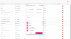 Infragistics Ignite UI for Angular