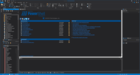 PowerShell Studio