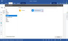 Stimulsoft Reports.Net