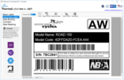 Neodynamic ThermalLabel SDK for .NET