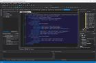 Liquid Studio XML Editor Edition