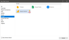 Stimulsoft BI Designer（英語版）
