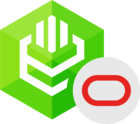 Devart ODBC Driver for Oracle