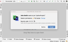 PyCharm