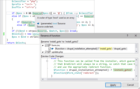 PHP Tools for Visual Studio