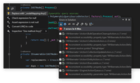 JetBrains All Products Pack