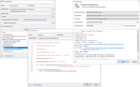 Silent Install Builder