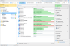 Total Network Inventory