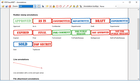 PDFView4NET Windows Forms Edition