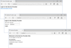 ComponentSpace SAML Suite