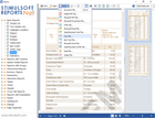 Stimulsoft Ultimate（英語版）