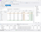 dbForge Query Builder for SQL Server