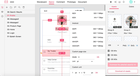 Mockplus Cloud（英語版）