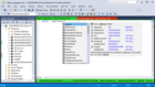 dbForge SQL Complete