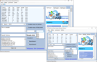 .Net Forms Resize
