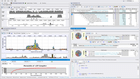Perfinity .NET Profiler Bundle