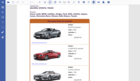 GrapeCity Documents for PDF
