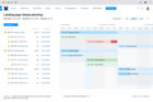 YouTrack