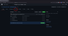Advanced Installer Enterprise