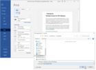 TIFF Image Printer