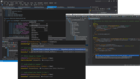 JetBrains All Products Pack（英語版）