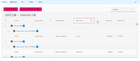 Infragistics Ignite UI for Angular