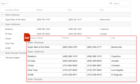 DevExpress ASP.NET