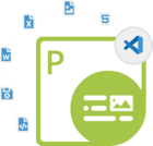 Aspose.PDF for .NET