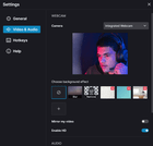 FlashBack Screen Recorder SDK