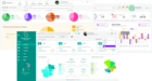 Bunifu UI WinForms