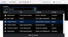 Telerik UI for Blazor（英語版）