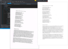 IronOCR for .NET（英語版）