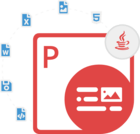 Aspose.PDF for Java