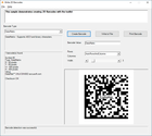 Barcode Xpress .NET
