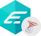 dbExpress Driver for Microsoft SQL Server