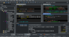 SlickEdit for Windows（英語版）