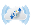 Cloud Storage .NET Edition