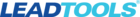LEADTOOLS Document SDK（英語版）