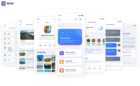 Grial UI Kit