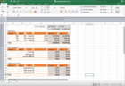 GrapeCity Documents for Excel, .NET Edition