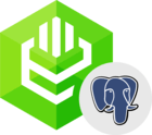 Devart ODBC Driver for PostgreSQL