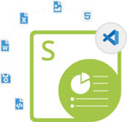 Aspose.Slides for .NET