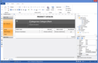 FastReport .NET Enterprise