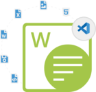 Aspose.Words for .NET