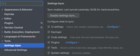IntelliJ IDEA