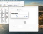 InstallAware Multi-Platform